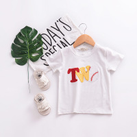 uploads/erp/collection/images/Baby Clothing/Childhoodcolor/XU0404199/img_b/img_b_XU0404199_3_q2gpUIEzyKiwe9AuRaEK7XMAZedJRbVn